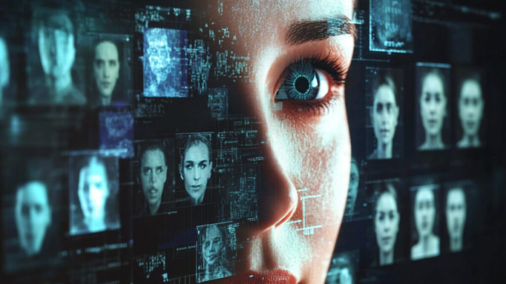 Read more about the article A biometric database to find everyone